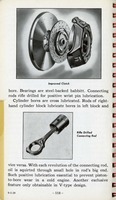 1940 Cadillac-LaSalle Data Book-071.jpg
